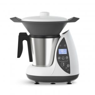 多功能炒菜料理机