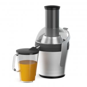 不锈钢水果压汁机