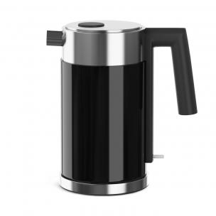 带保温功能的电热水壶