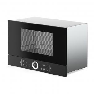 嵌入式的厨房电器消毒柜