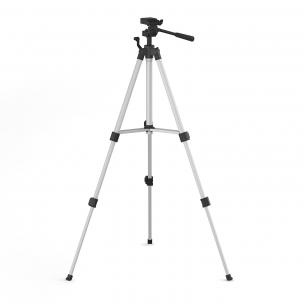 相机三角架