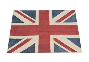 米字型图案的地毯3d模型 米字型图案的地毯