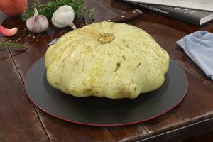 南瓜蔬菜食品食物