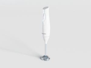 厨房家用电器料理棒