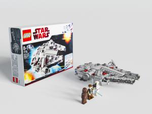 儿童乐高宇宙飞船积木玩具