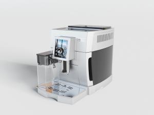 现代即热型饮水机茶水机厨房电器