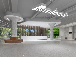 工业风大堂大厅前台接待台