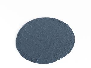 简欧圆形地毯3d模型 简欧圆形地毯