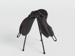 乐器包、乐器架