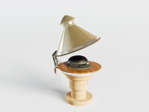 烧烤炉、烧烤设备