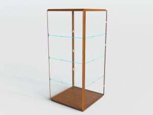 现代货架、储物架置物架