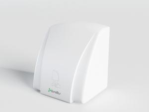 干手机、烘手机