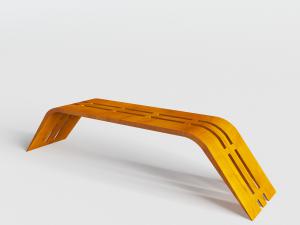 户外长凳子、长椅子