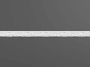 欧式雕花石膏线条