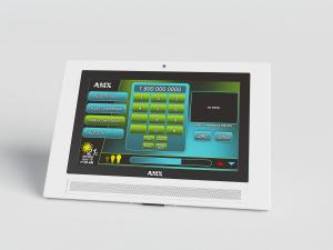 现代小学生平板电脑学习机