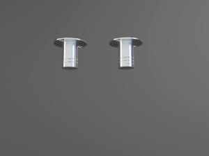 金属不锈钢茶壶茶漏