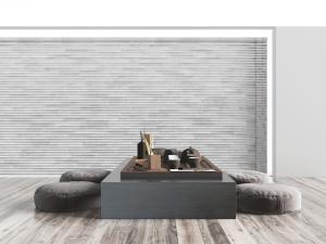 中式长方形茶桌茶具榻榻米坐垫