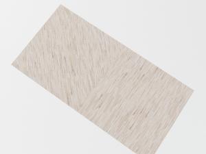 东南亚斜拼木地板