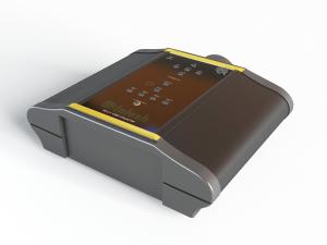 录像带播放器随身听电器设备