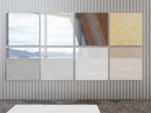 现代大理石纹理瓷砖3d模型 现代大理石纹理瓷砖