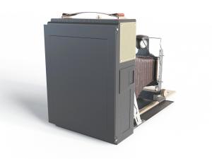 欧式老式照相机