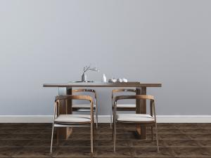 新中式茶桌椅组合