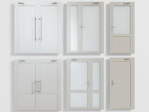 楼道防火门大门