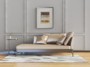 新中式贵妃椅美人榻