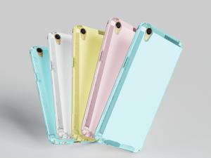 手机保护壳手机套