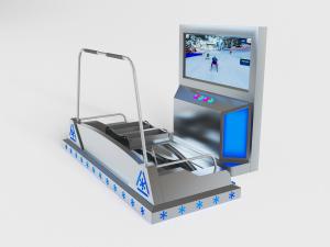 游戏机娱乐设施设备3d模型 游戏机娱乐设施设备