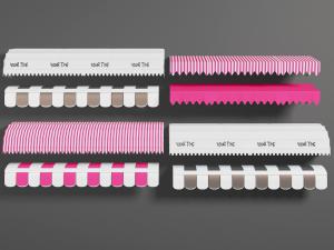 现代窗户阳台遮阳伞、雨棚