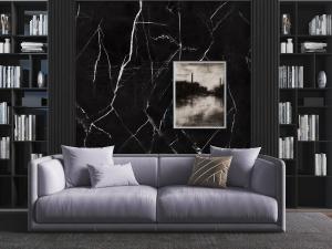 现代多人沙发3d模型 现代多人沙发