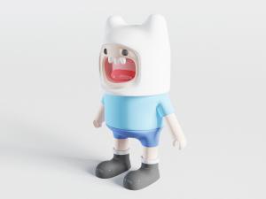 儿童玩具玩偶装饰品摆件