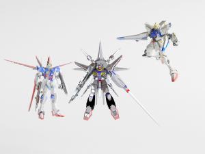 动漫游戏变形金刚