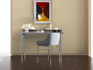 现代轻奢化妆梳妆台