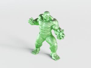 动漫游戏场景人物