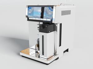 现代饮水机厨房电器