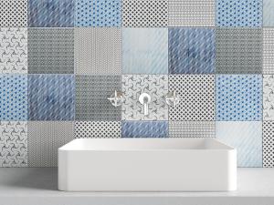 现代方形浴缸浴盆3d模型 现代方形浴缸浴盆