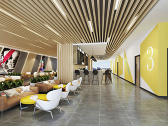 北欧咖啡厅咖啡馆