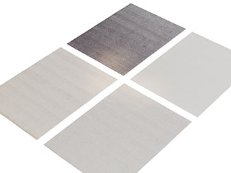 现代纯色长方形地毯3d模型 现代纯色长方形地毯