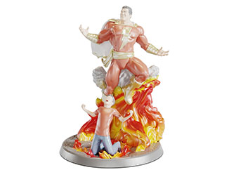 游戏动漫卡通人物