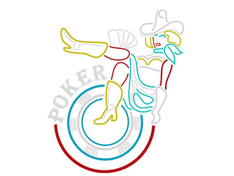 现代灯饰招牌广告牌3d模型 现代灯饰招牌广告牌