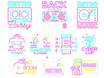 咖啡厅酒吧墙饰灯饰挂件