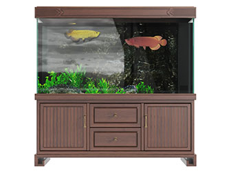 浴缸3d模型 浴缸