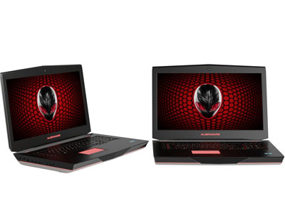 一本笔记本电脑