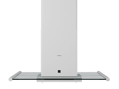 现代抽油烟机厨房电器