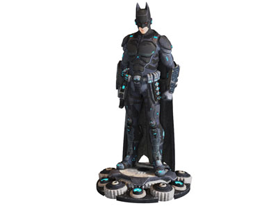 动漫游戏卡通人物