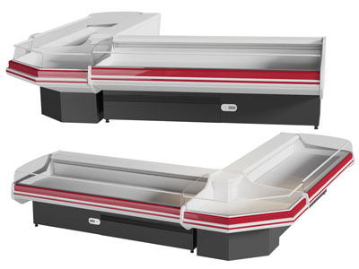 中式庭院竹子石雕护栏园艺小品