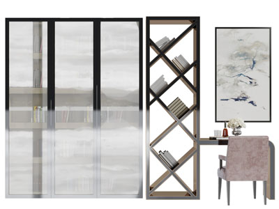 生鲜蔬菜食物保险冰柜展柜