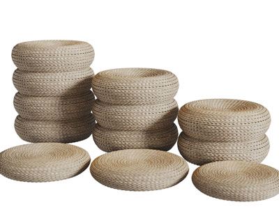 日式榻榻米蒲团坐垫